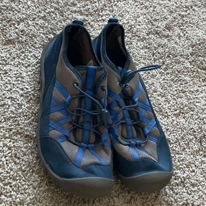 Merrell Hydro Lagoon Shoes